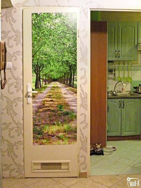 fototapety na ściany wall-it.eu